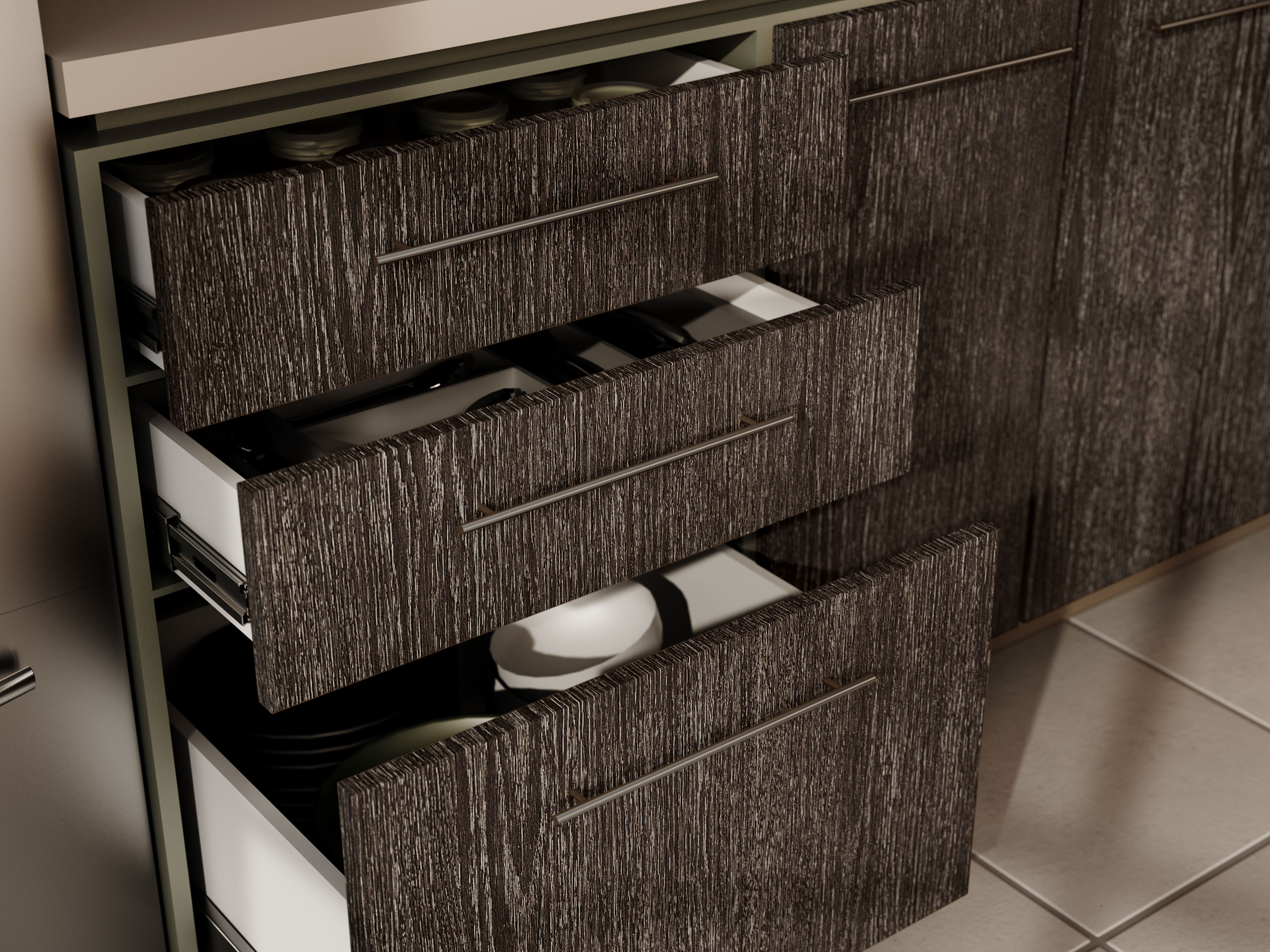 Testbild