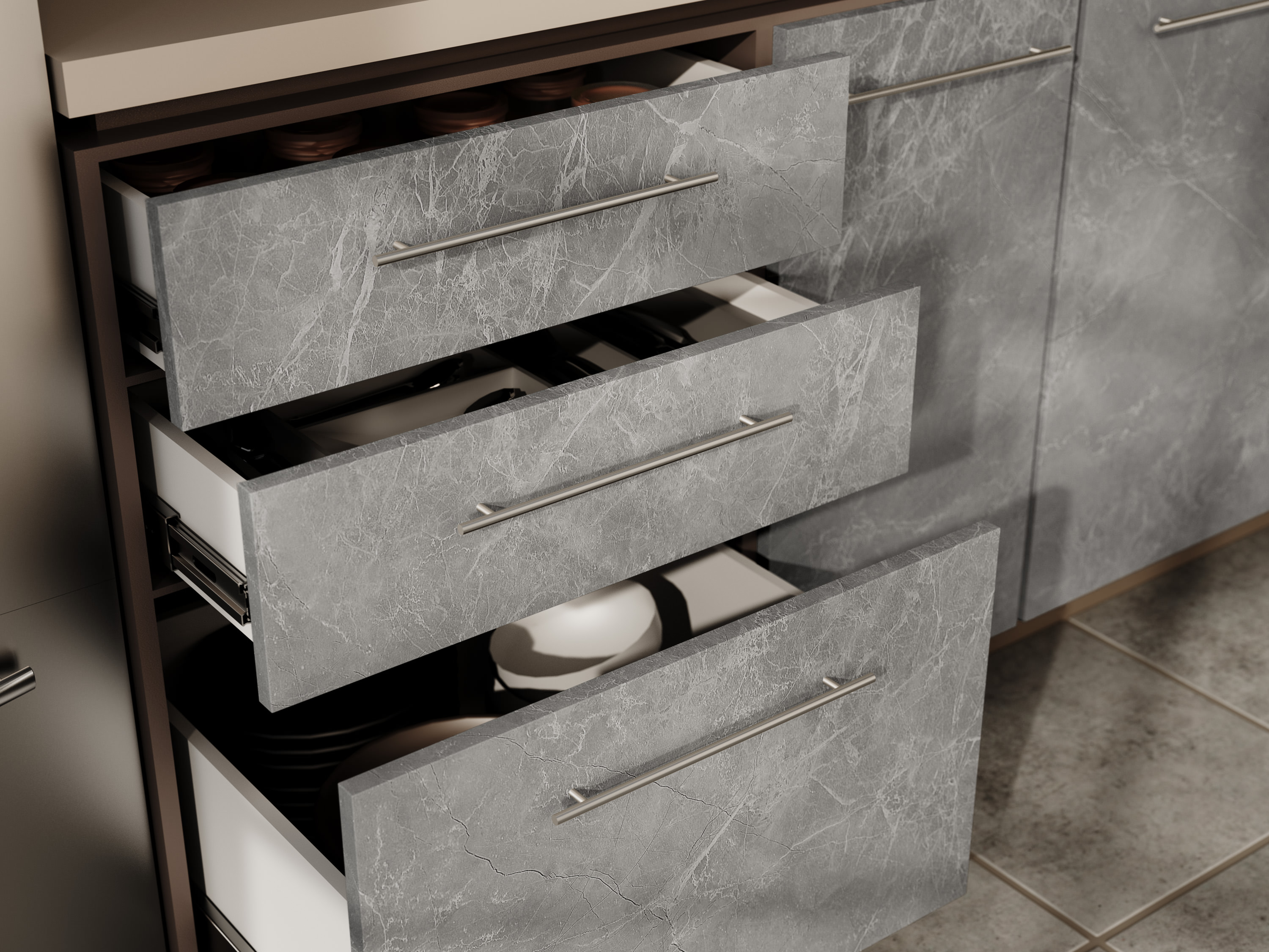 Testbild