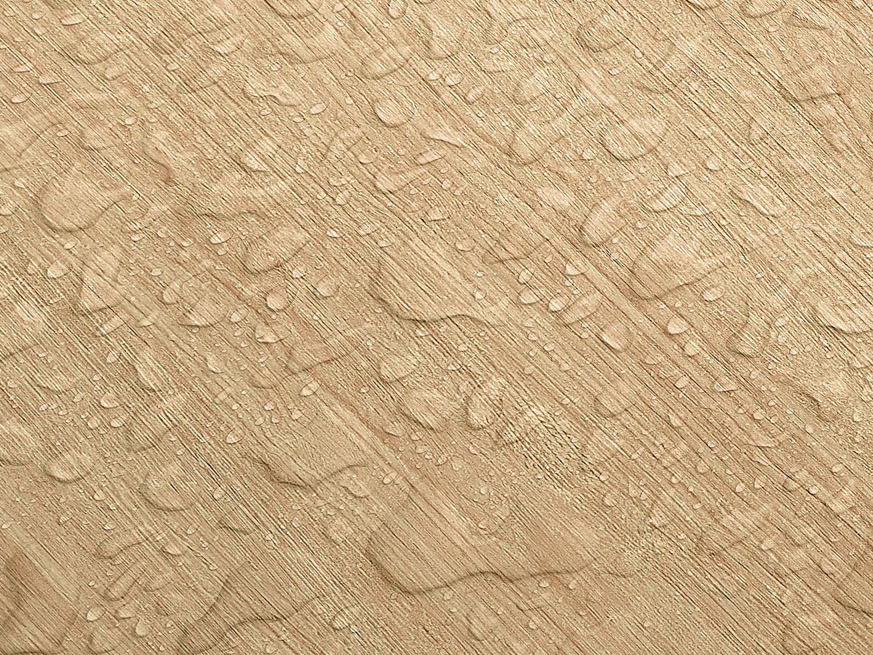 Testbild