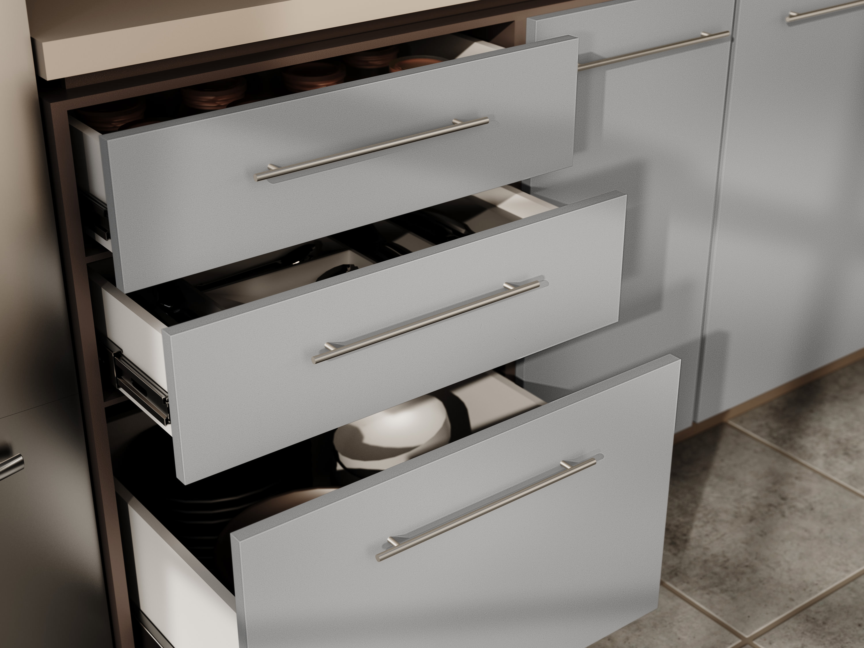 Testbild