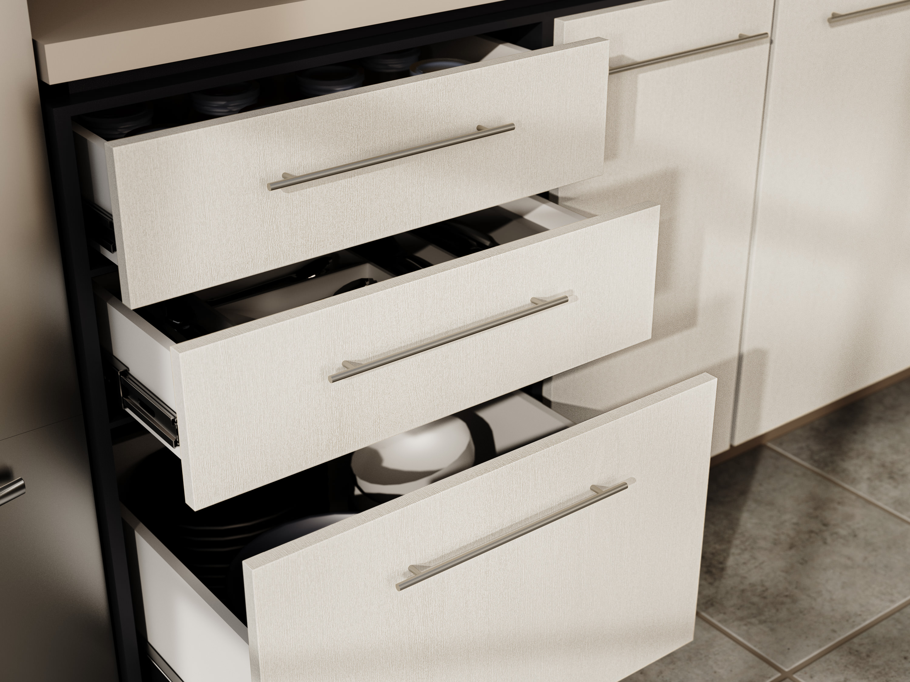 Testbild