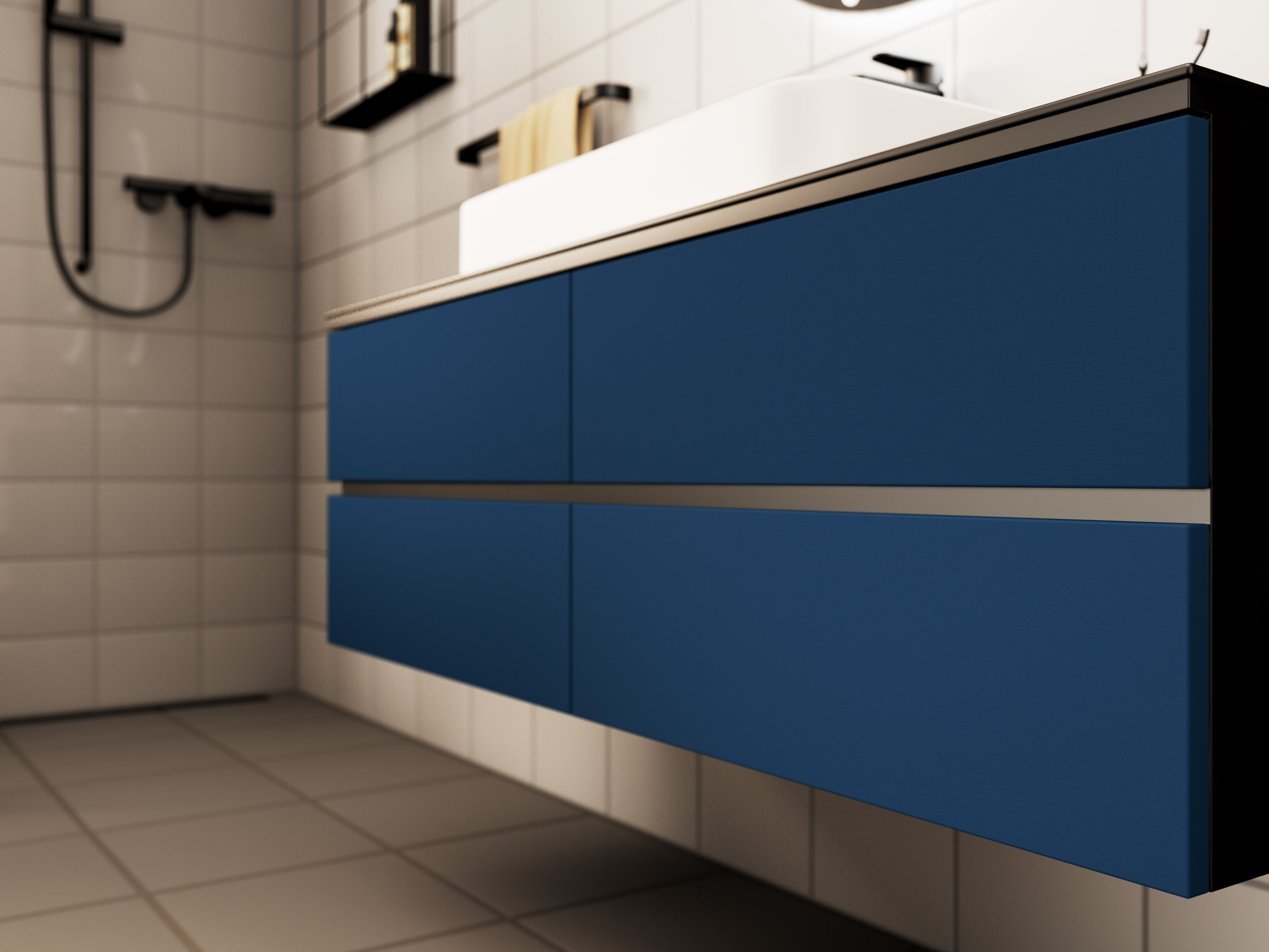 Testbild