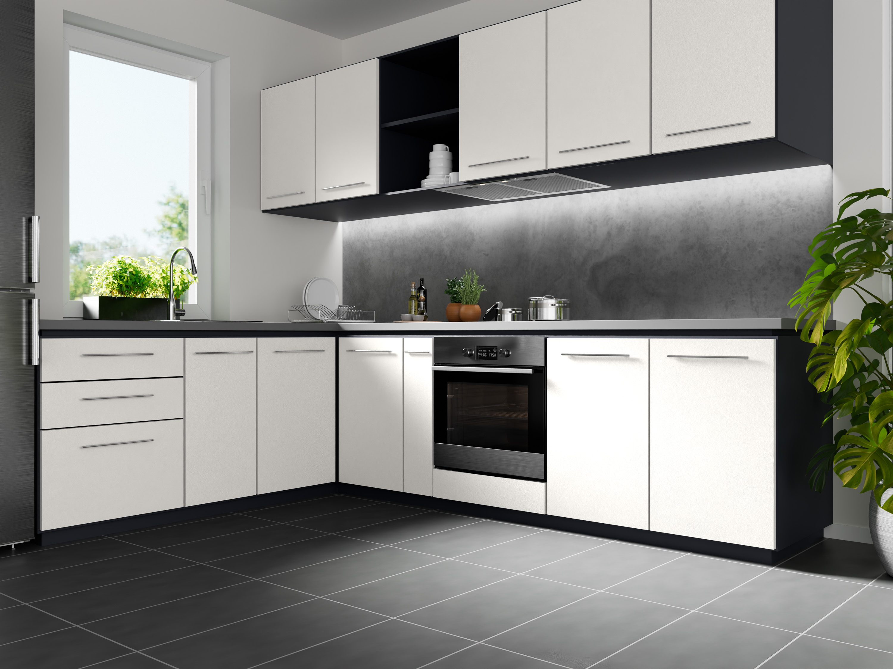 Testbild