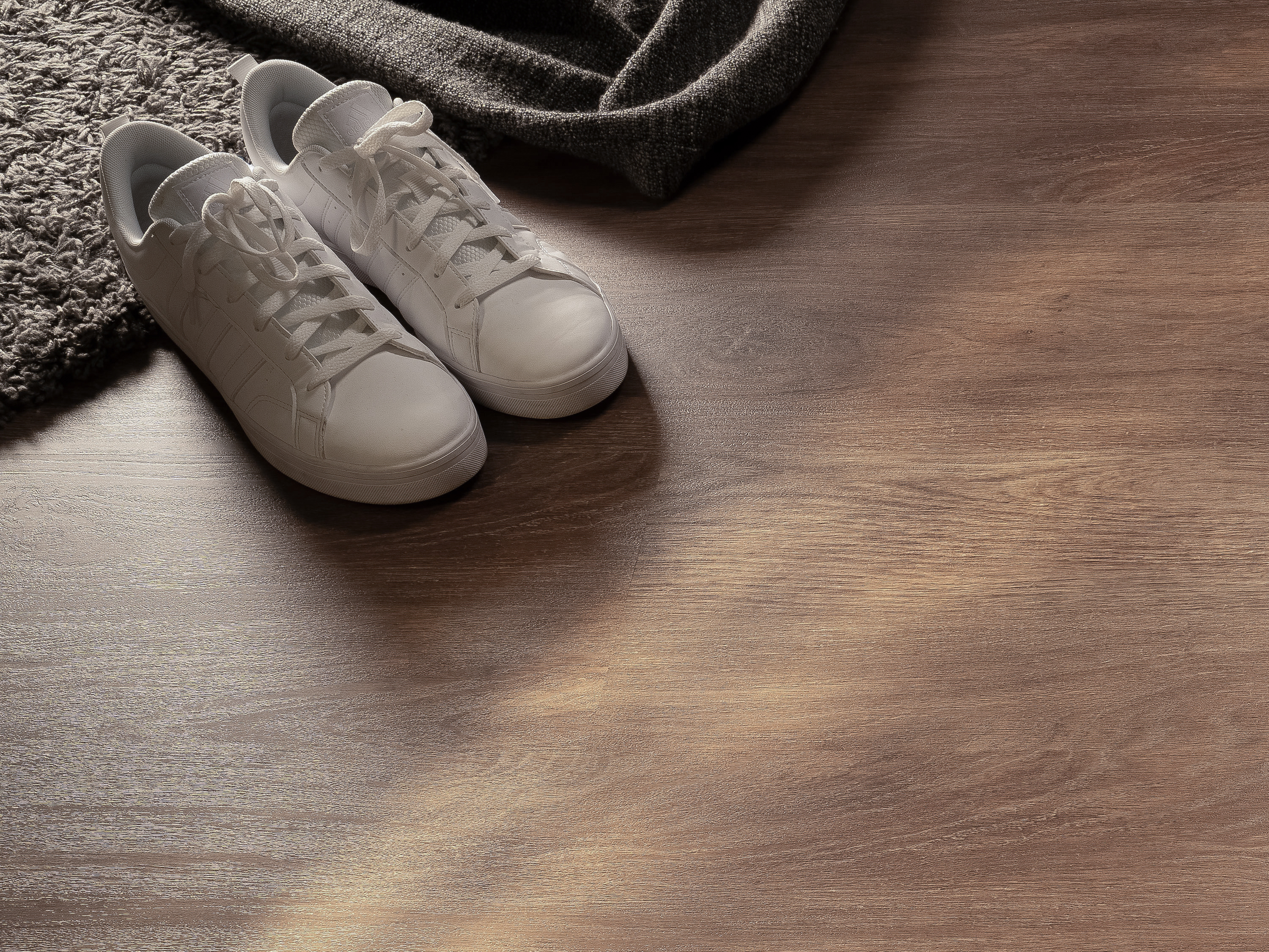 Testbild