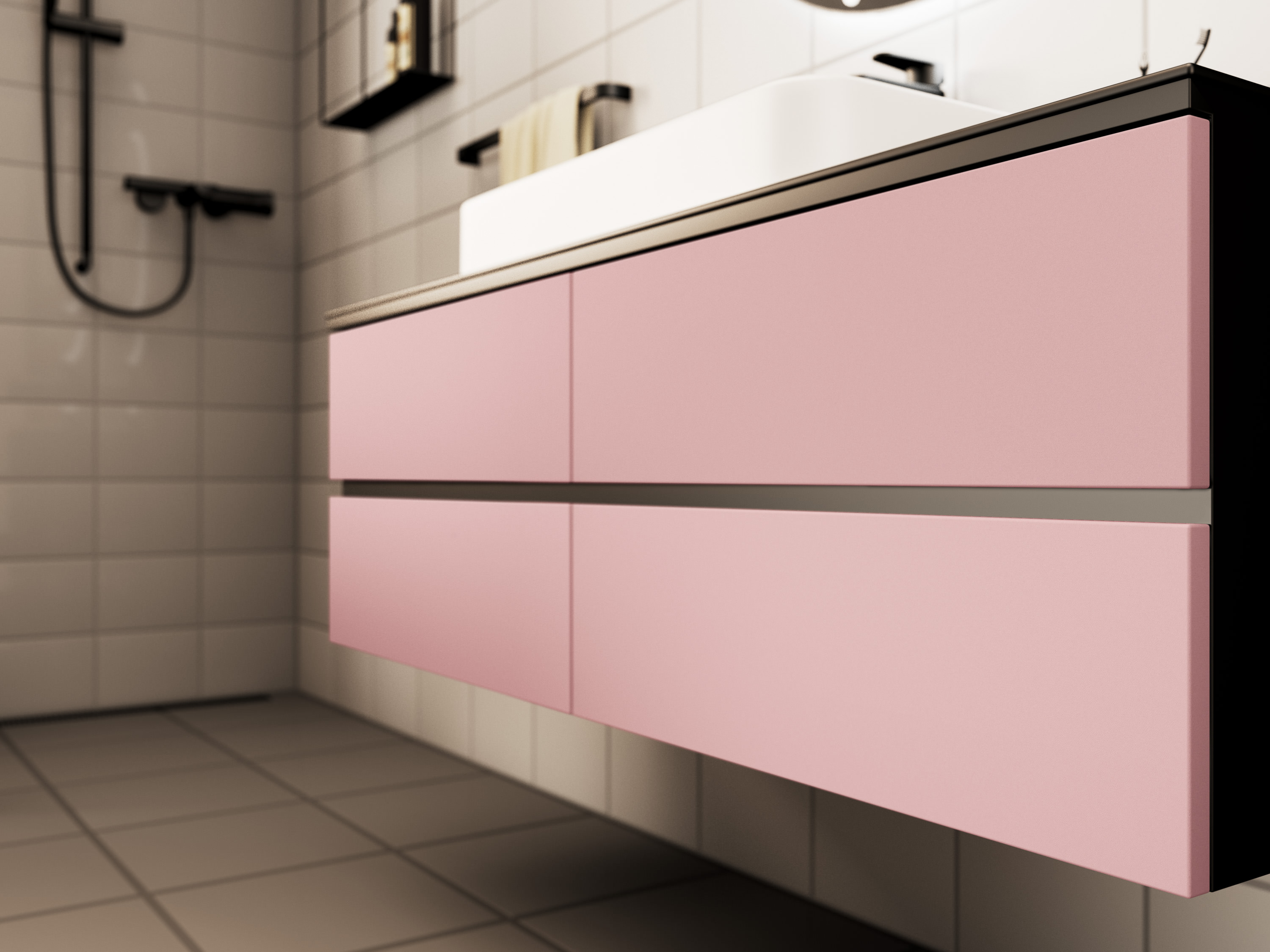 Testbild