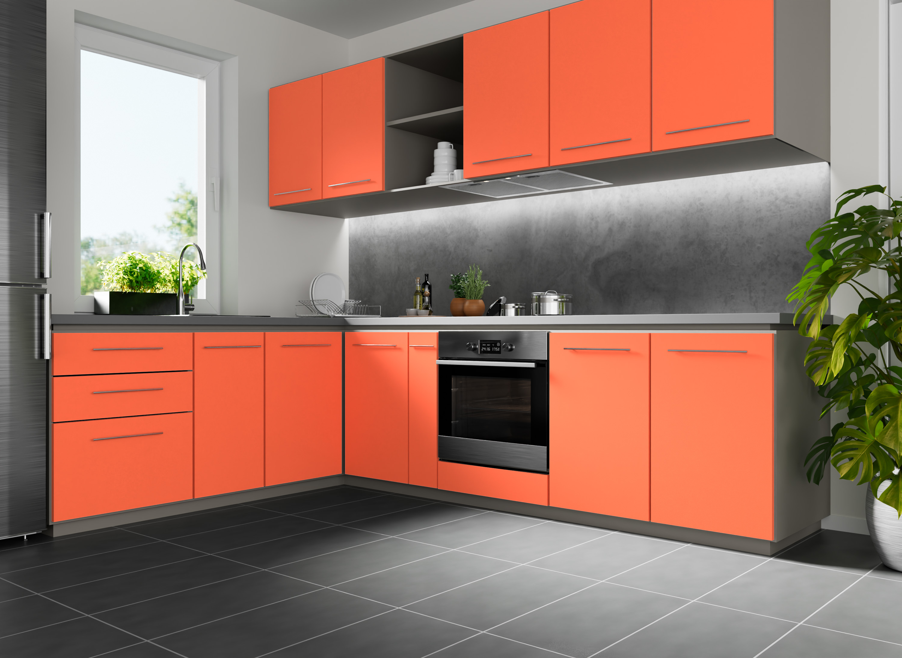 Testbild