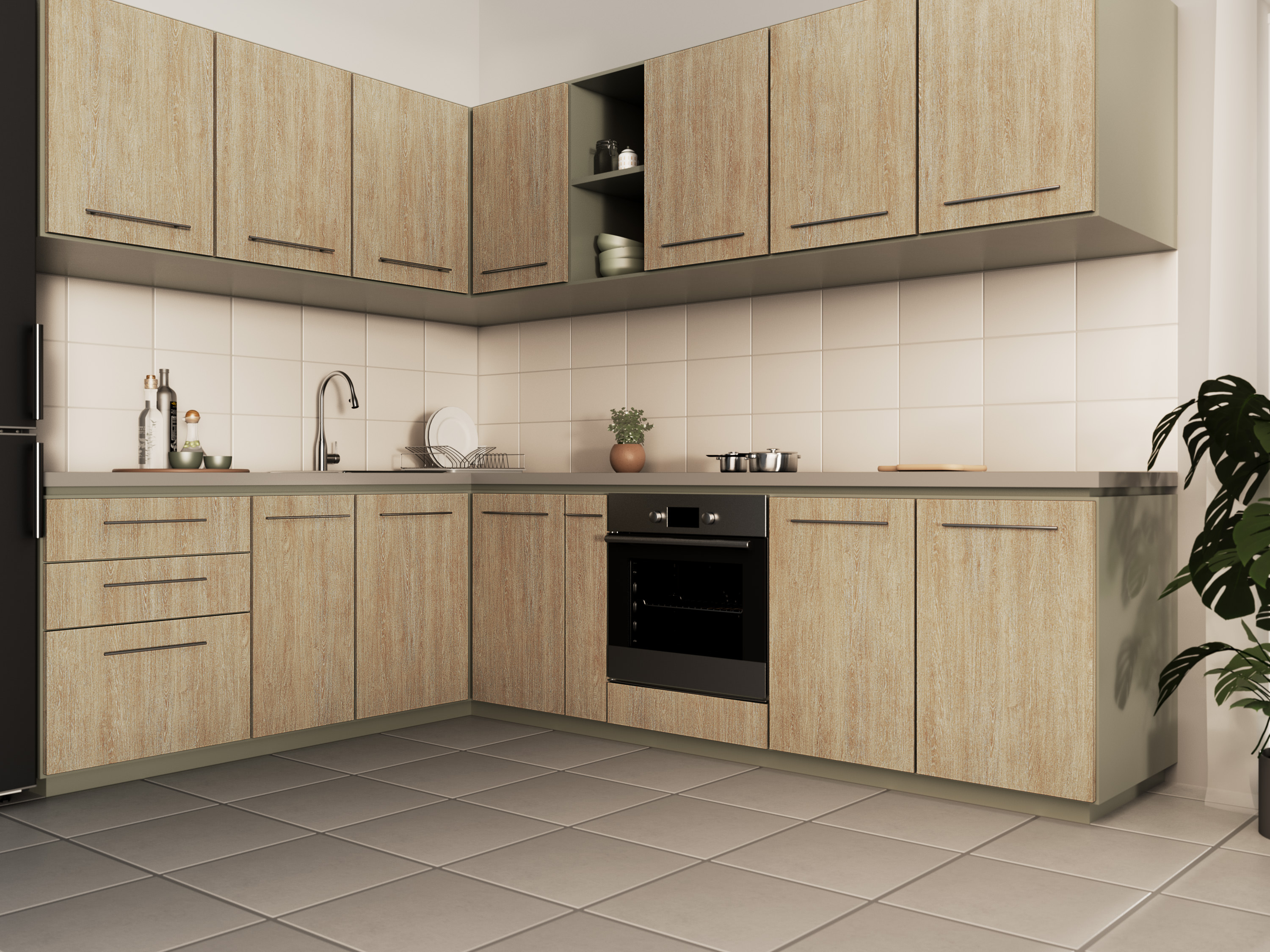 Testbild