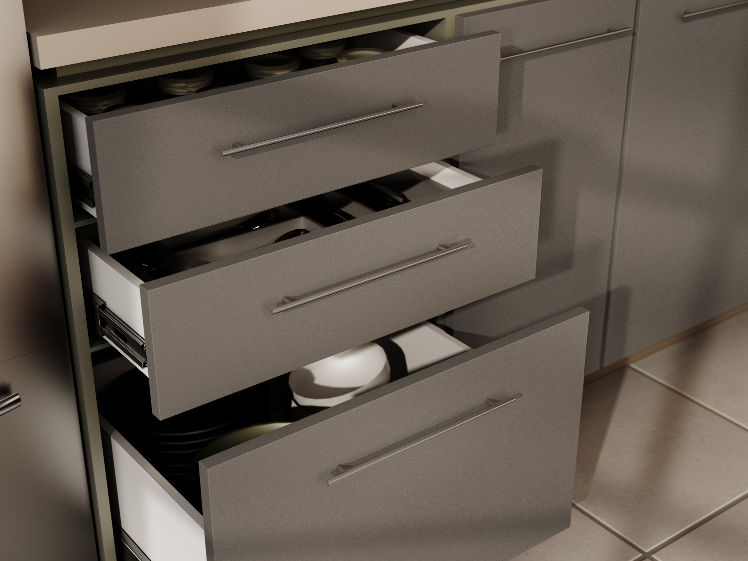 Testbild