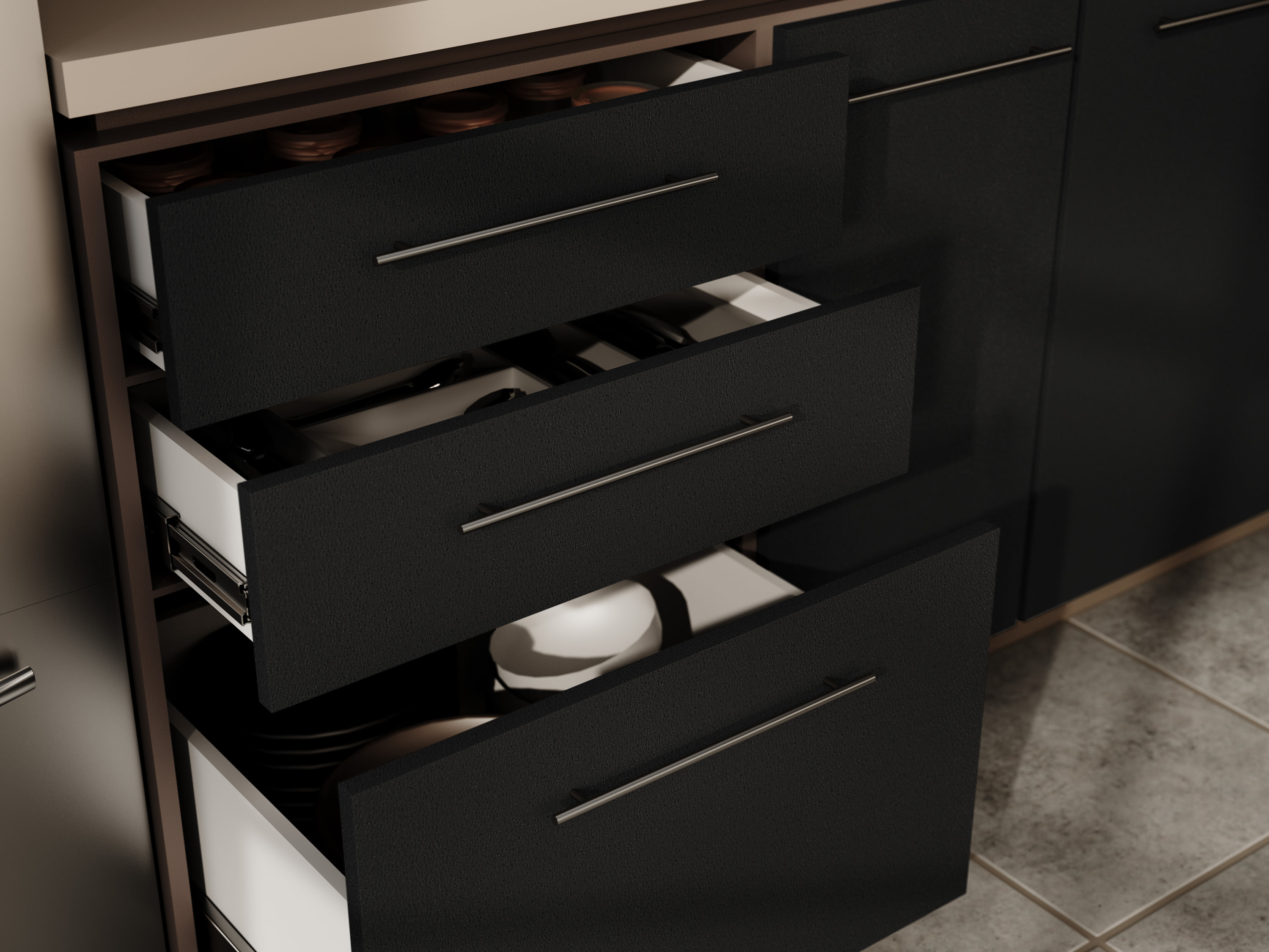 Testbild