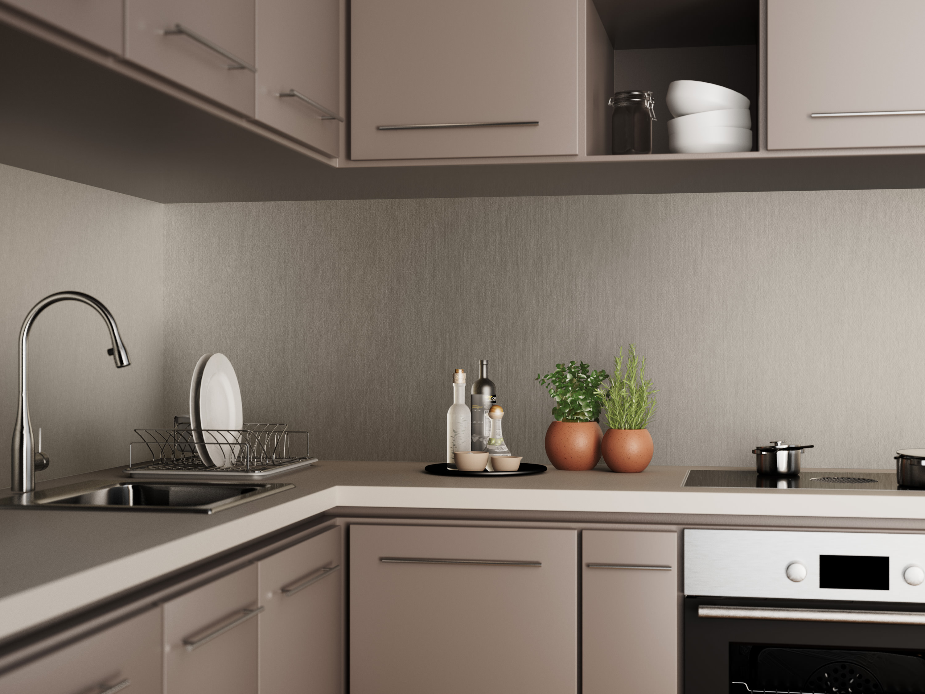 Testbild