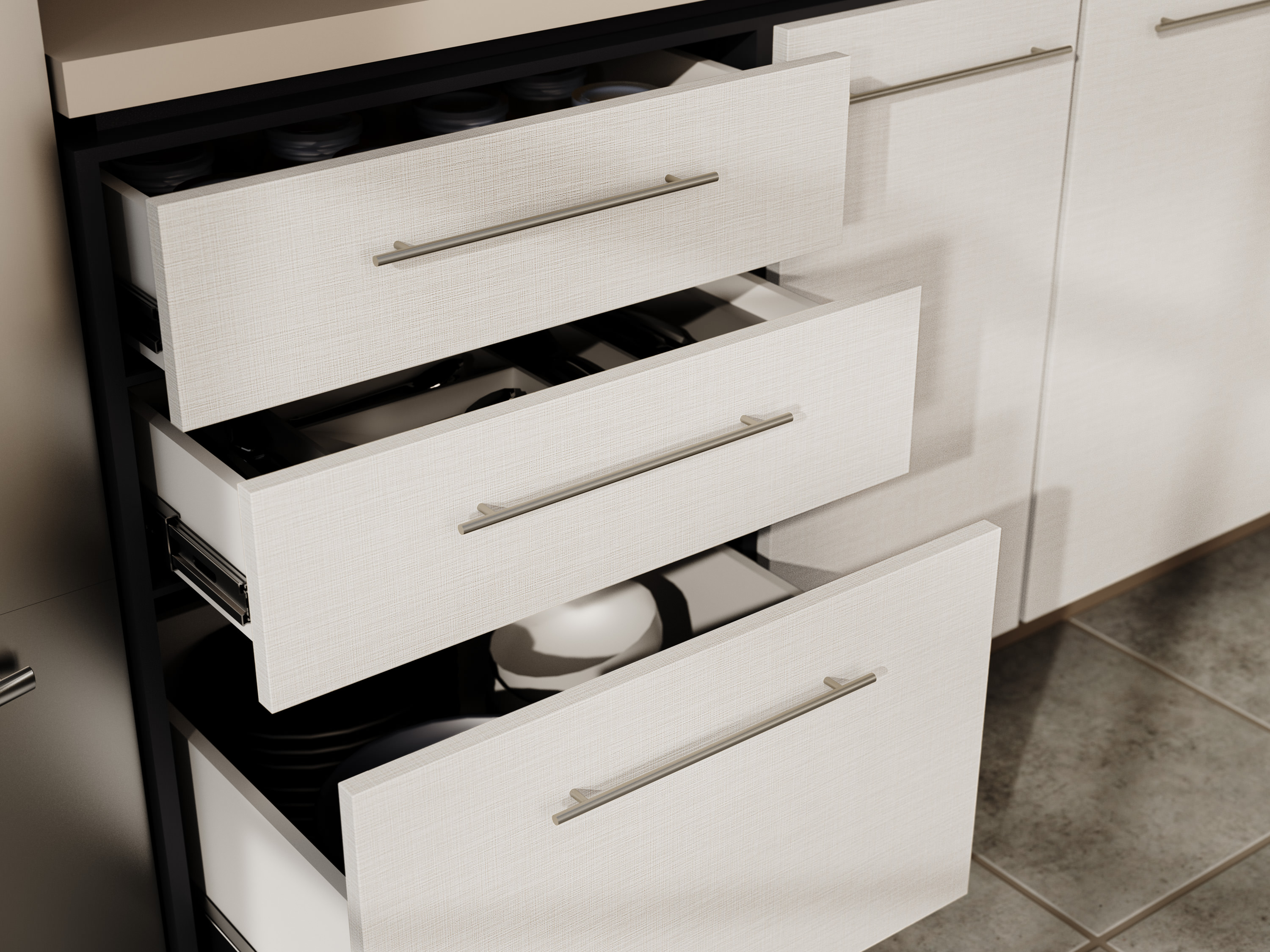 Testbild