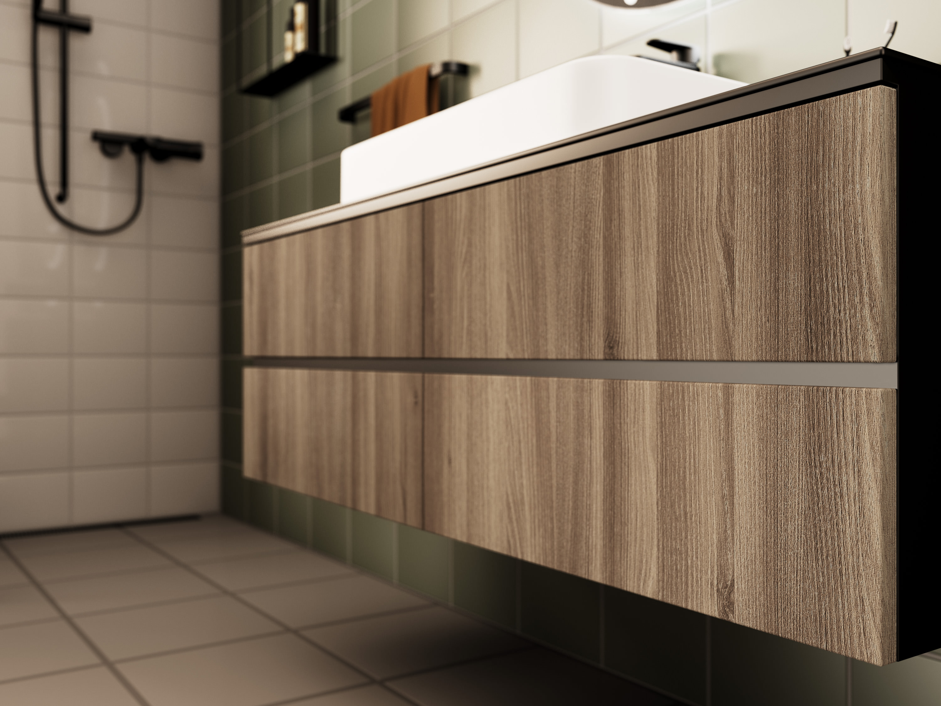 Testbild