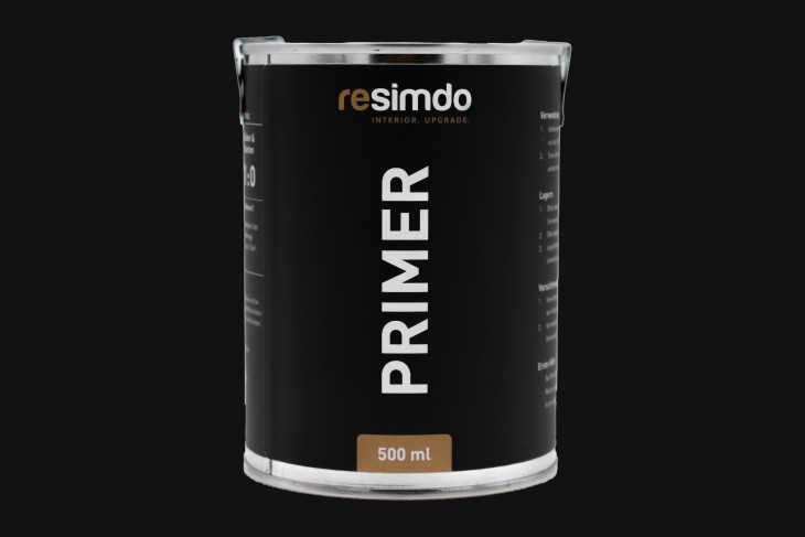 Primer