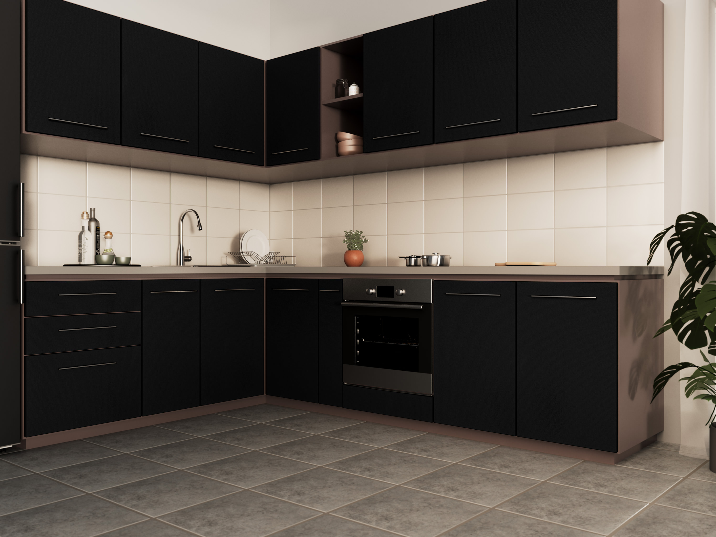 Testbild