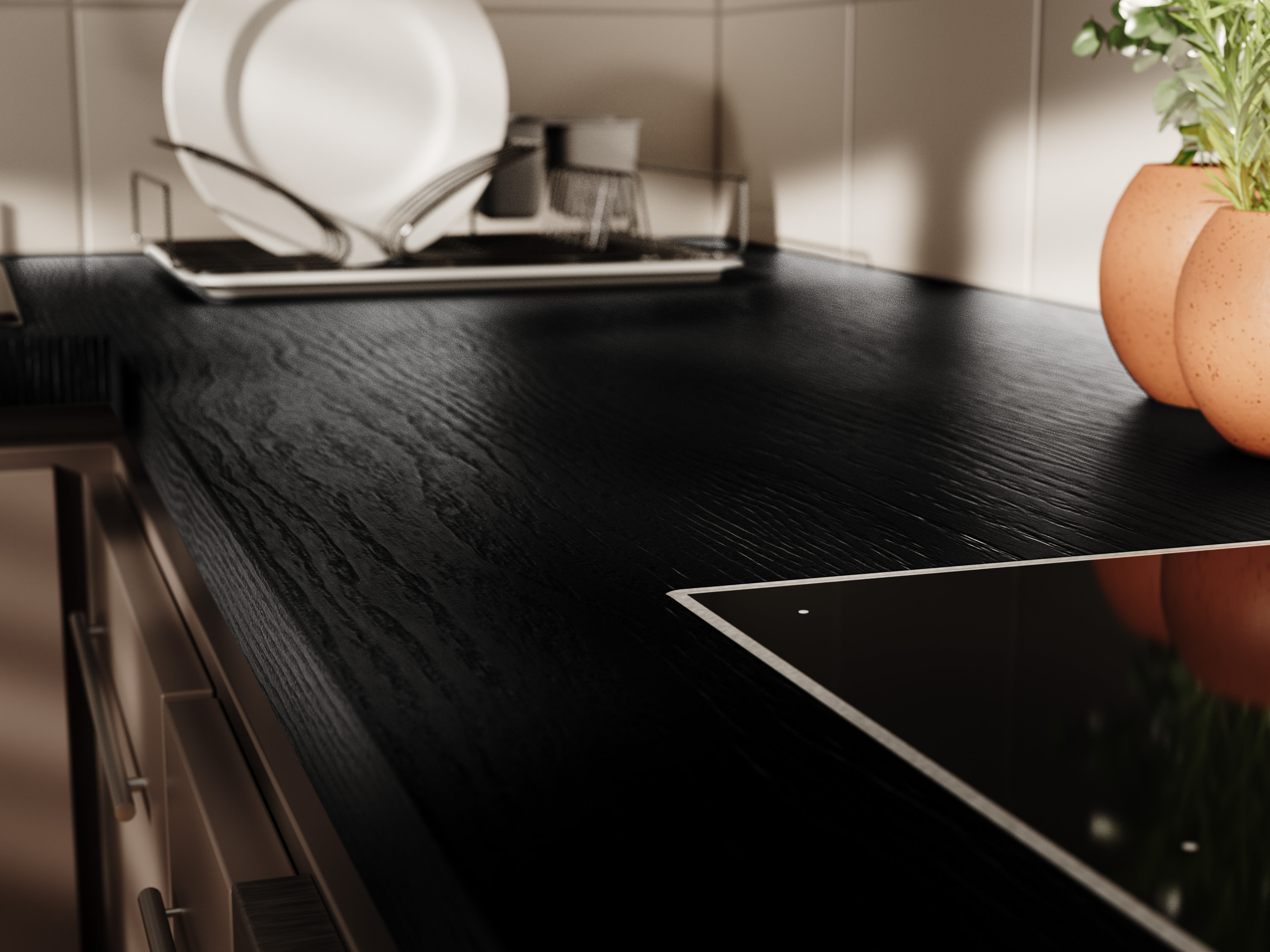 Testbild