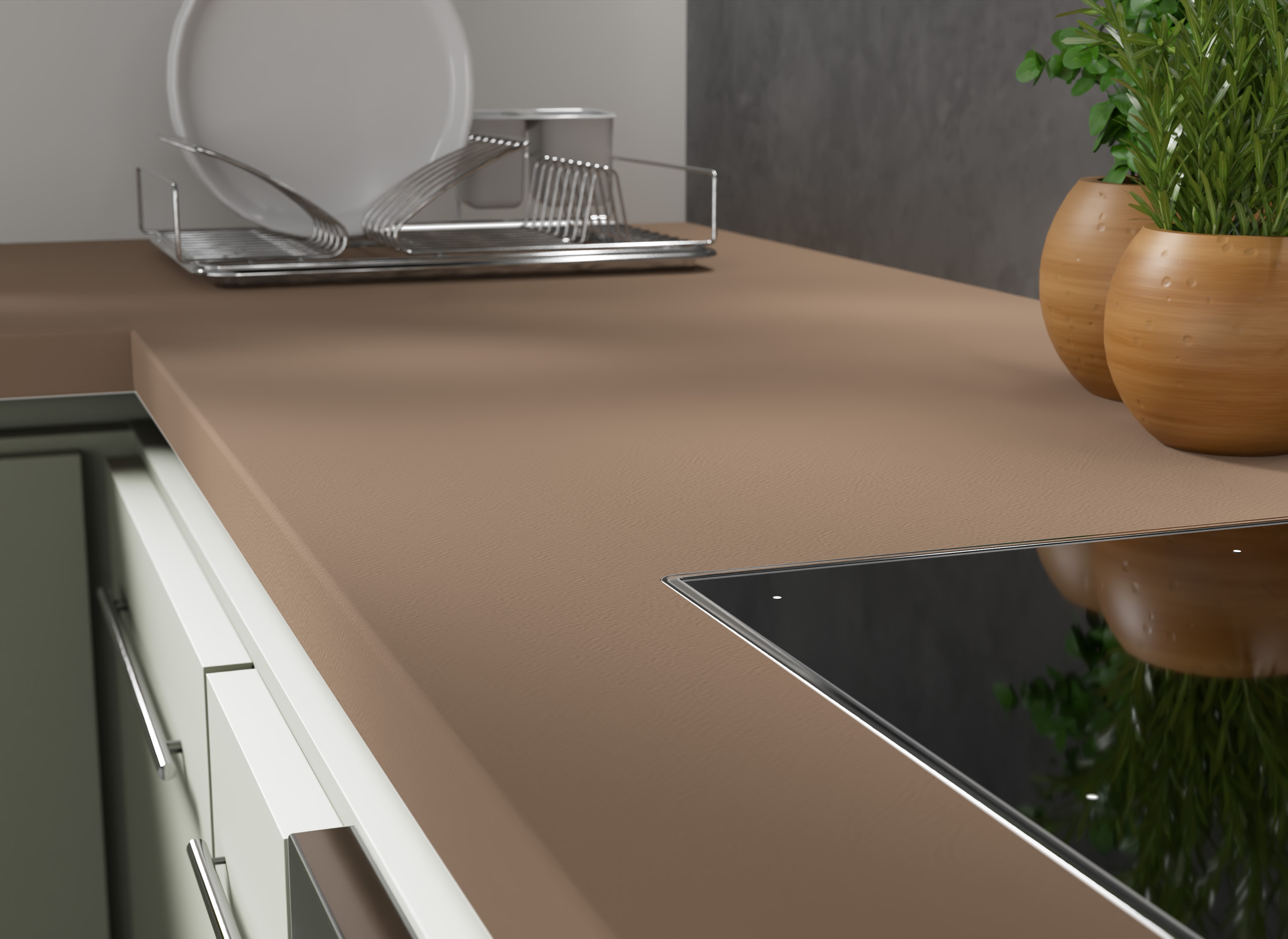 Testbild