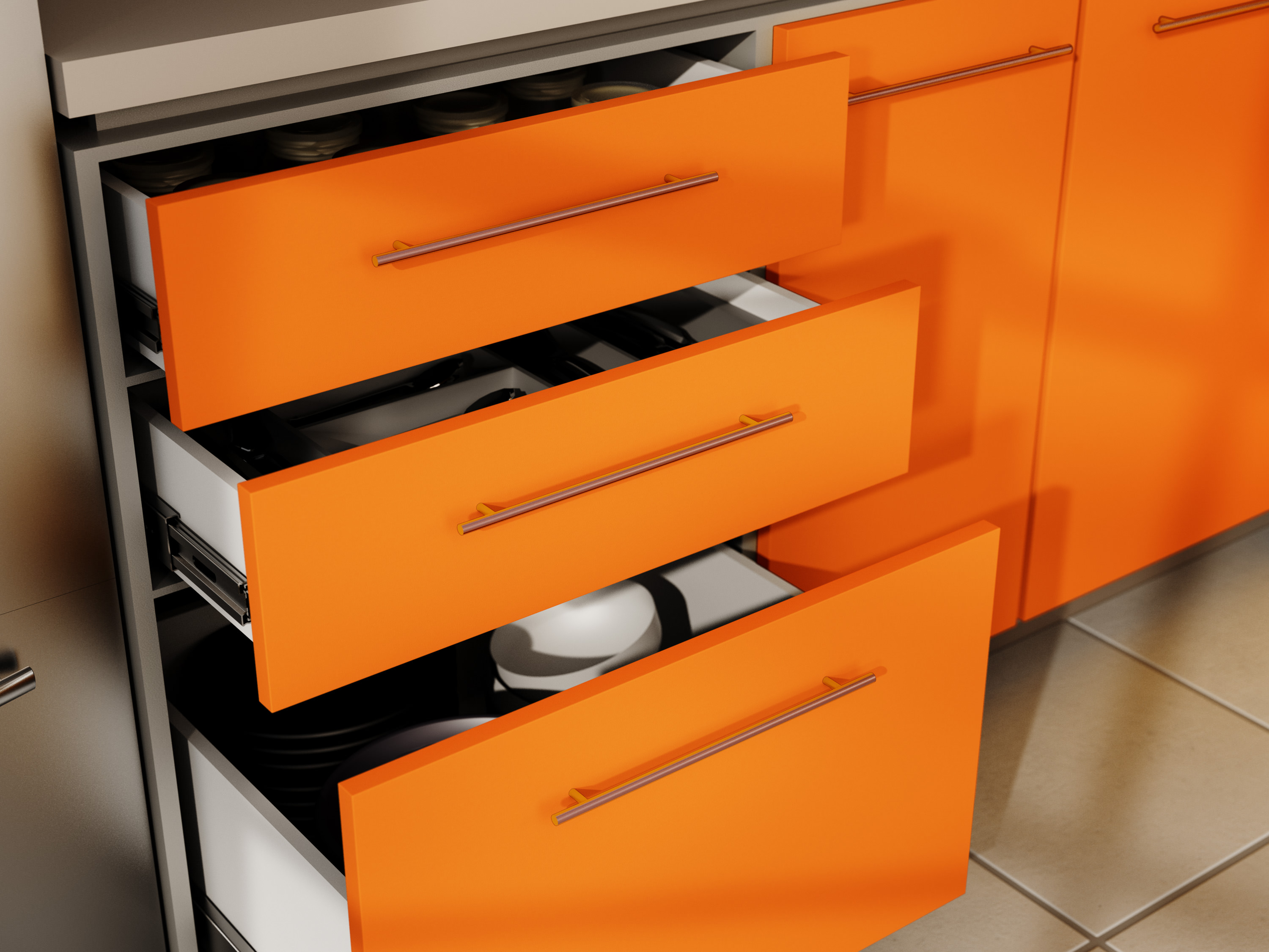 Testbild