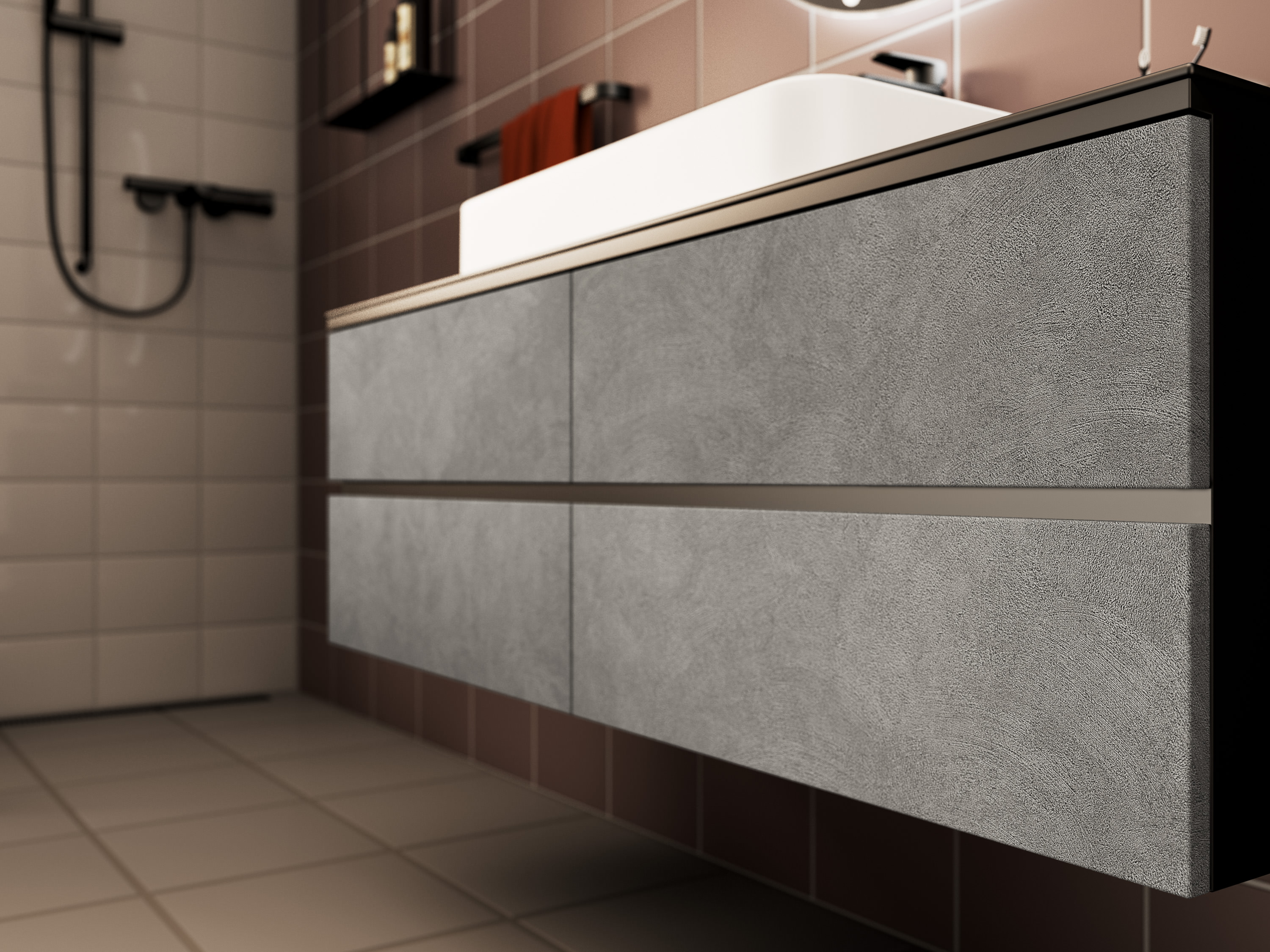 Testbild