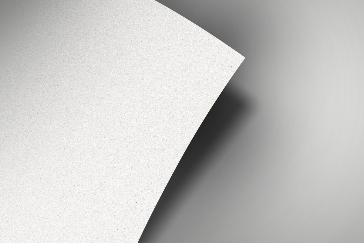 contact zin meloen Pure White | zelfklevende plakfolie wit mat | Ral 9003 | S115 BODAQ